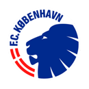Копенгаген