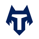Тамбов
