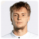 Александр Бублик