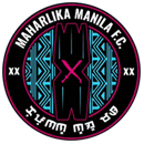 Махарлика