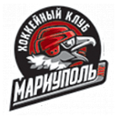 Мариуполь
