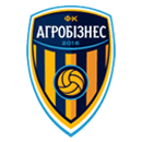 Агробизнес Волочиск