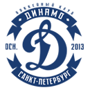 МХК Динамо СПб