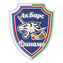 Ак Барс-Динамо