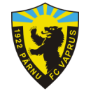 Вапрус