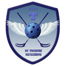 Техник