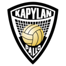 КяПа