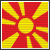 Северная Македония (Ж)