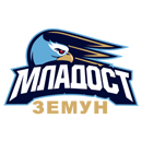 Младост Земун