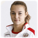 Анна Калинская