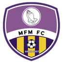 ФК МФМ