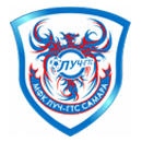 Луч-ГТС