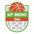 Брно КП (Ж)