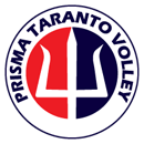 Таранто