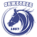 Окжетпес