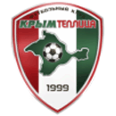 Крымтеплица