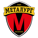 Металург Зп