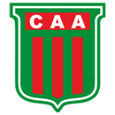 Агропекуарио