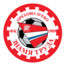 Знамя Труда