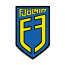 Фелнір