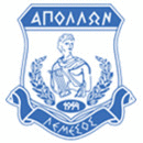 Аполлон Л