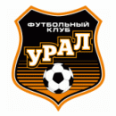 Урал до 19