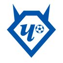 Чертаново до 19