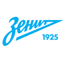 Зенит до 19