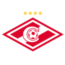 Спартак М до 19