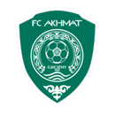 Ахмат до 19