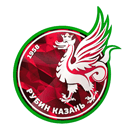 Рубин до 19
