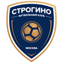 Строгино до 19