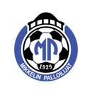 МП Миккели