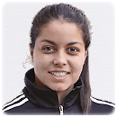 Renata Zarazua