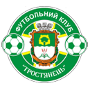 Тростянец