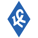 Крылья Советов до 19