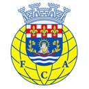 Арока