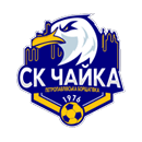 Чайка