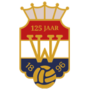 Виллем II