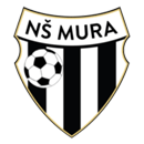 Мура 05