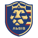 Львов