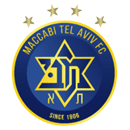 Маккаби Т-А