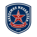 АКМ-Юниор
