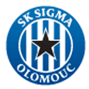 Сигма