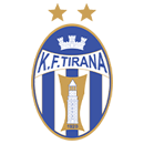 Тирана