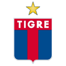 Тигре