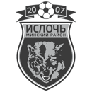 Ислочь