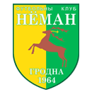 Неман