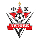 Актобе