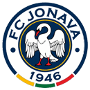 Йонава